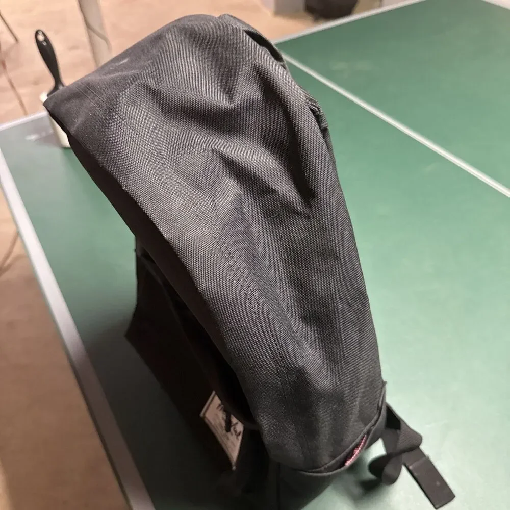 Herschel Supply Company pre owned